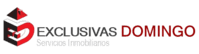 Mobile logo